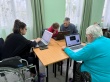 Компьютерный клуб «Технополис».